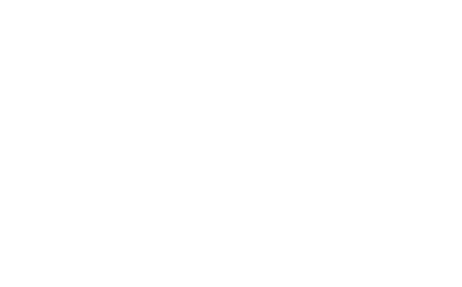 PCA logo - trans white