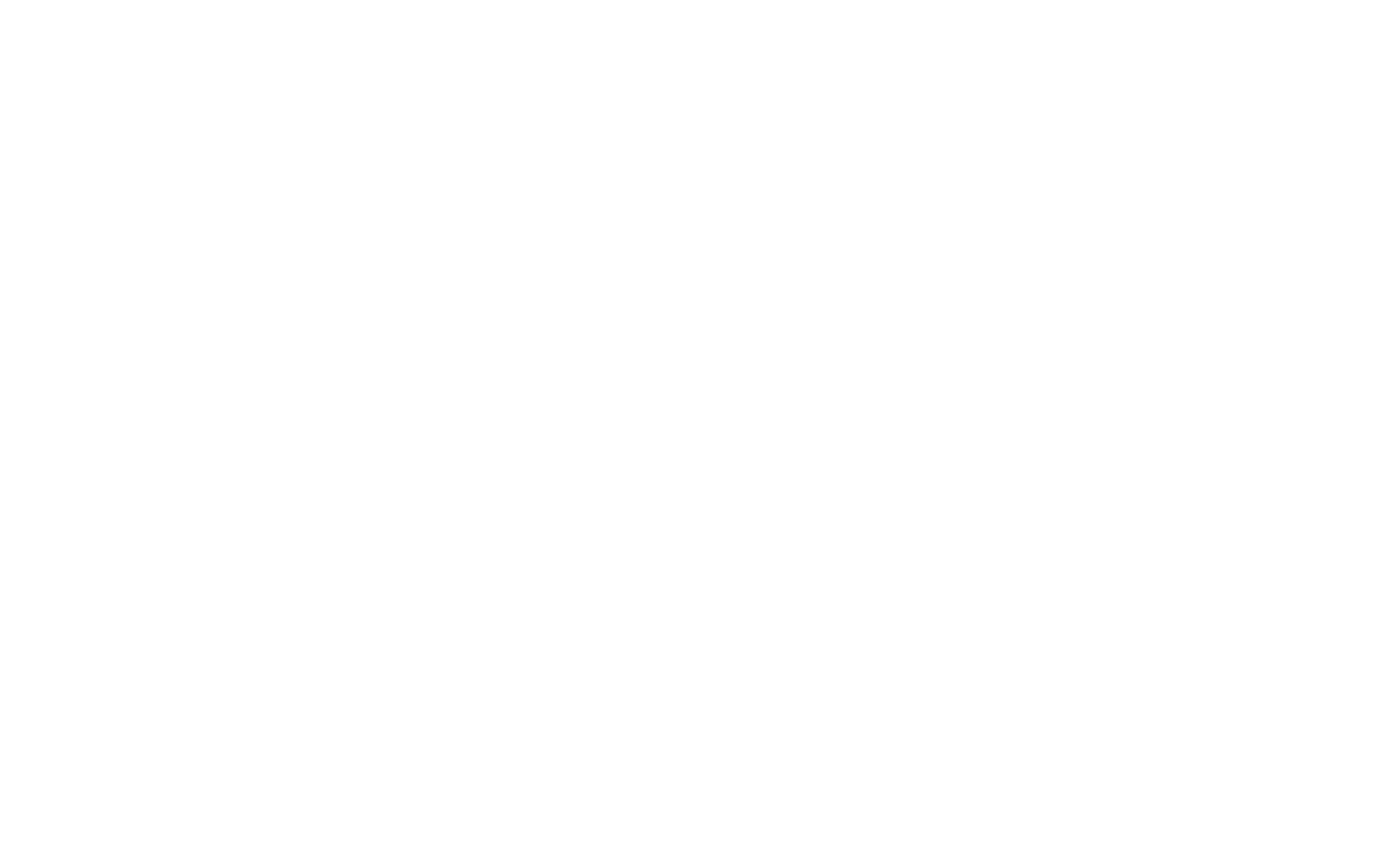 PCA logo - trans white
