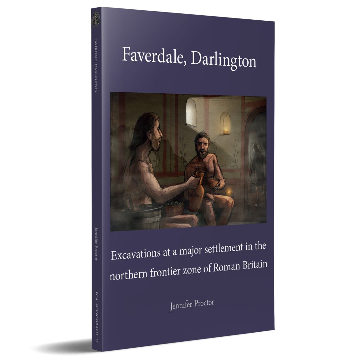 Faverdale, Darlington
