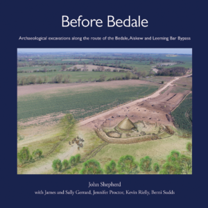 Before Bedale