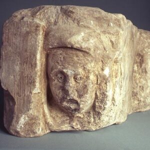 iconoclasm