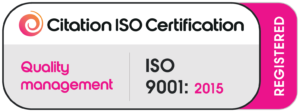 Certification-Mark_ISO-9001- 2015