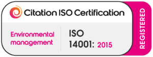 ISO 14001-2015-h-light (1)