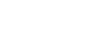 PCA logo - trans white
