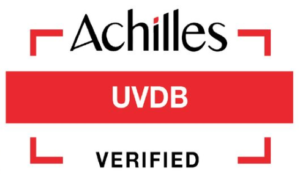 achilles verified