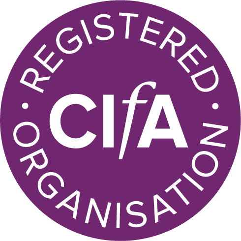 registered logo cifa cmyk sm (1)
