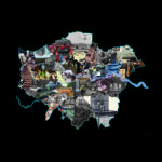 London Archaeologist publications