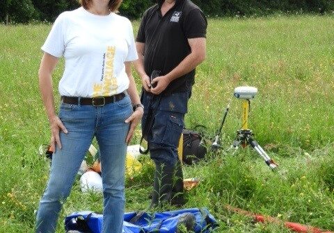 1-Coring-with-The-Lincolnshire-Wildlife-Trust-at-Swinn-Meadows