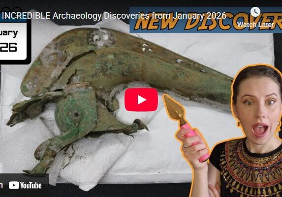 Add-Post-‹-Pre-Construct-Archaeology-—-WordPress-02-02-2026_06_09_PM