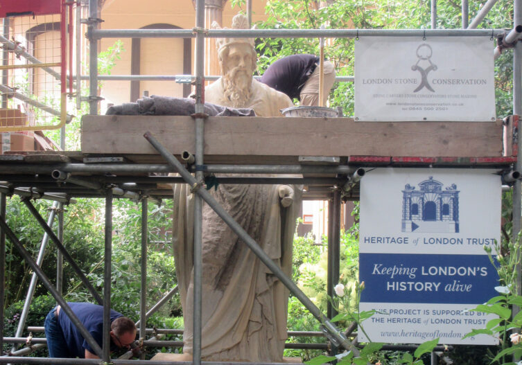 Alfred-scaffolding-3-1