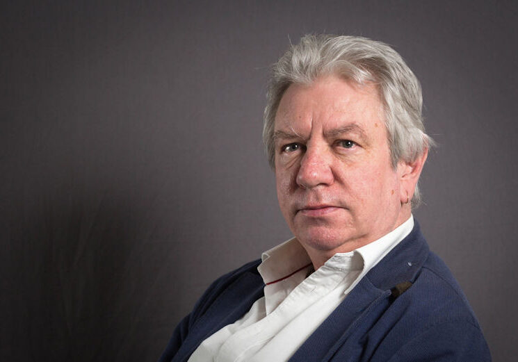 Alistair-Douglas-1