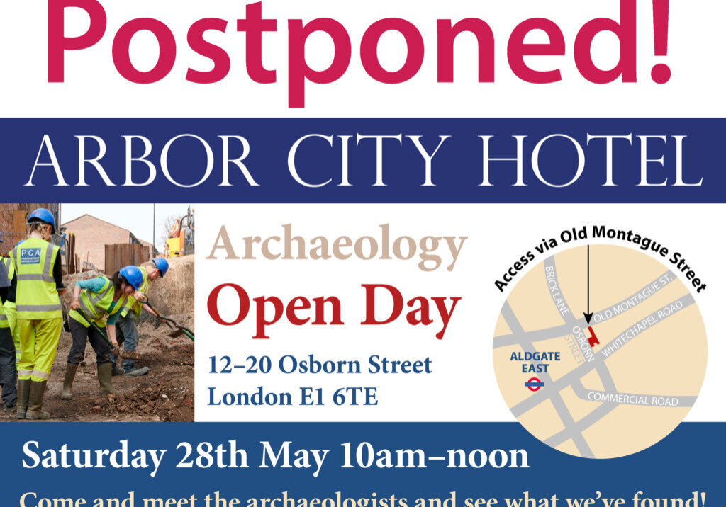 Arbor-City-Hotel-open-day-postponed
