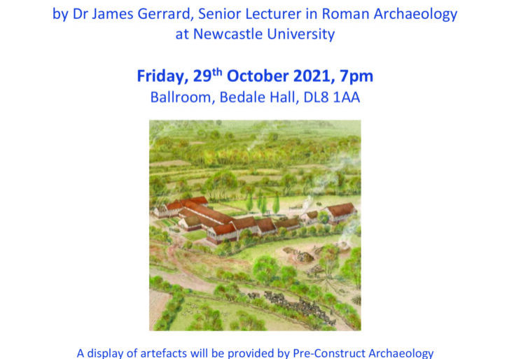 Before-Bedale-poster-FINAL-1