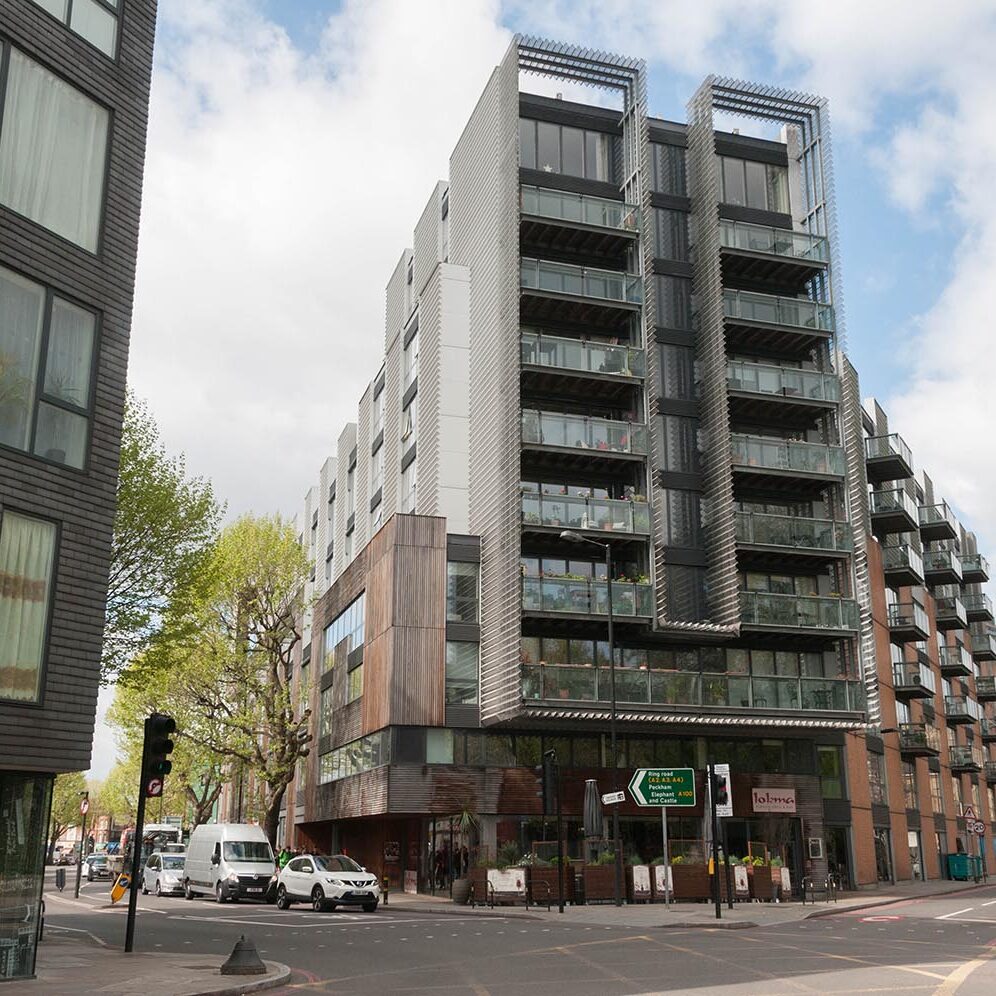 Bermondsey Sq-1