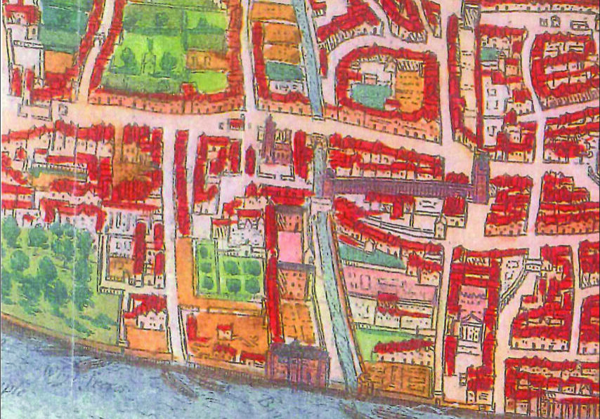 Layout1