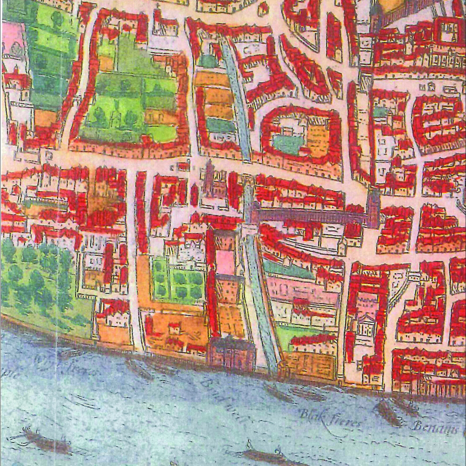 Layout1