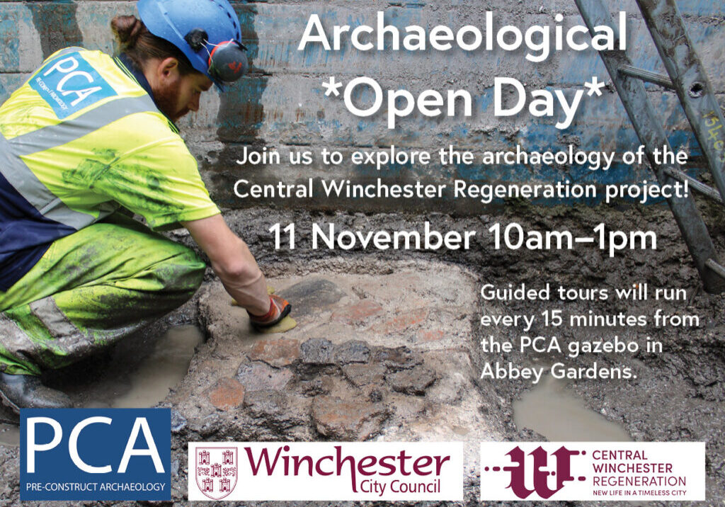 CWR-open-day-november