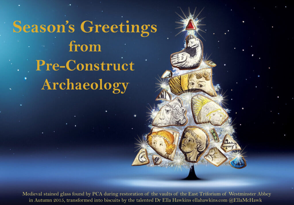 Christmas-card-2023-