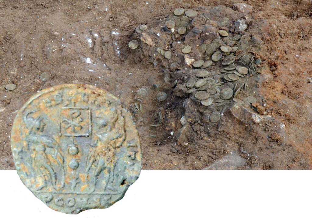 Coin-Hoard-comp