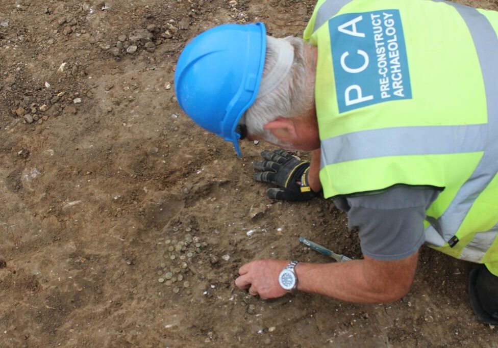 Excavating-the-Coin-Hoard-2