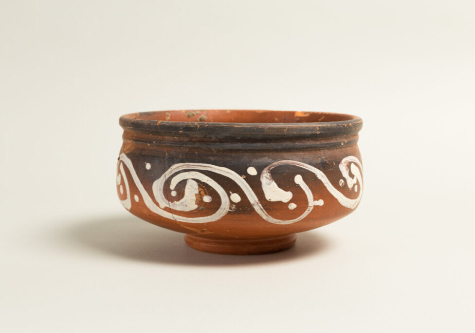 HFT09 sf0 (1325) Roman pot 1 e