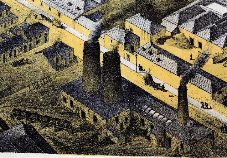 Images_for_SSTC3_archaeology