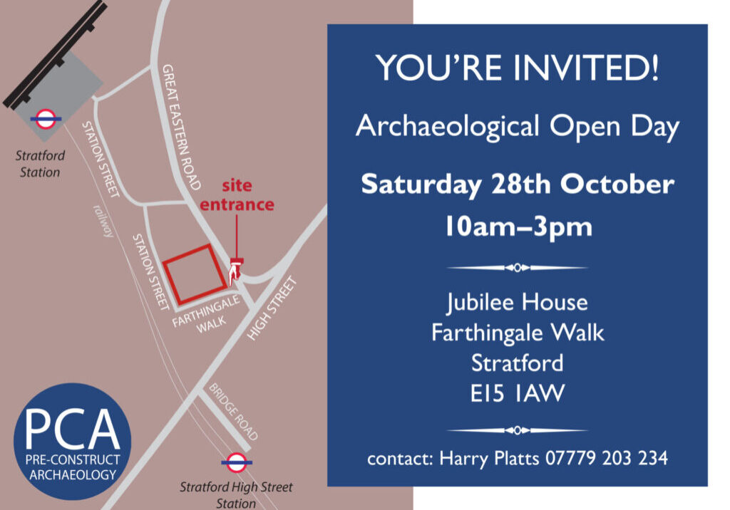 Jubilee-House-Open-day