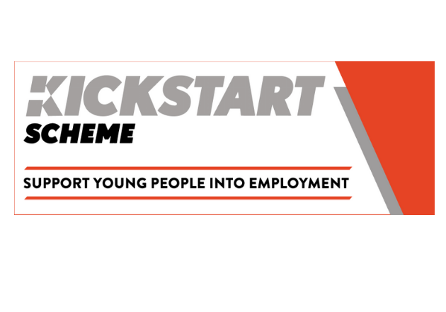 Kickstart