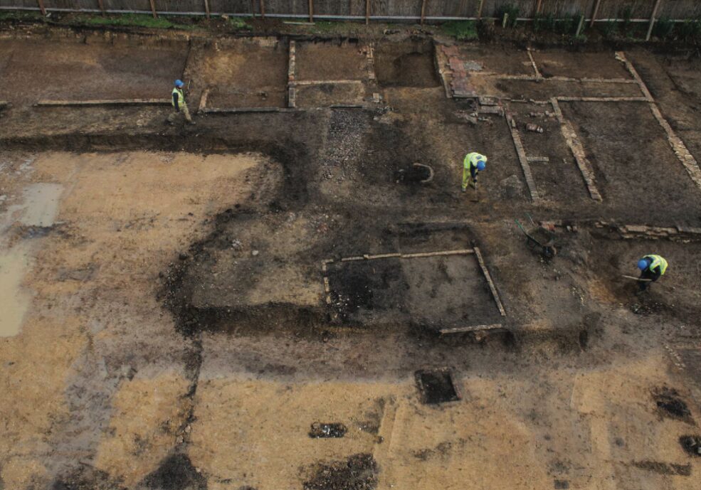 Little-End-Tracing-the-archaeology-and-social-history-of-a-long-vanished-community-–-The-Past-12-01-2025_11_38_AM