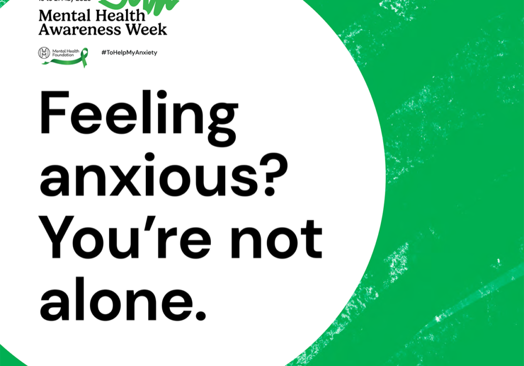 MHF-MHAW-2023-poster-feeling-anxious (2)