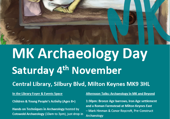 MK-archaeology-day