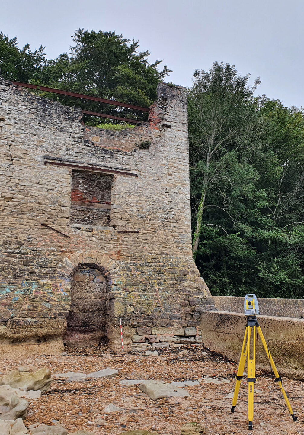 Norris_Castle_TST