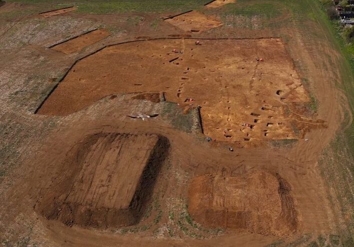 PCA-Excavation-1-on-Vimeo-08-19-2025_12_00_PM