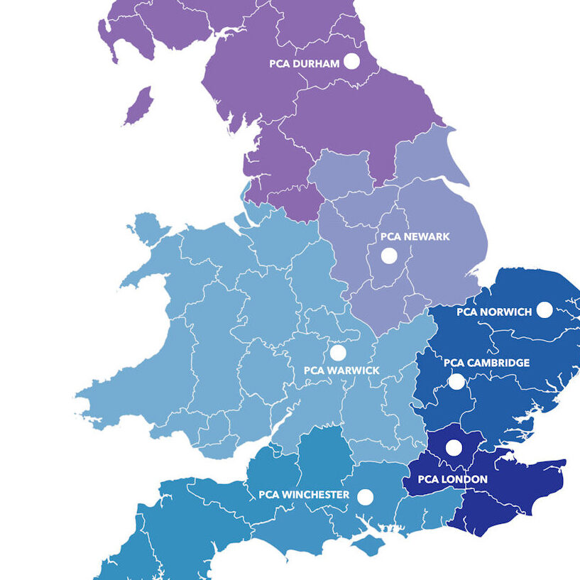 PCA-office-locations-layers-final-1-