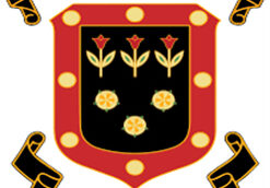 Picture2