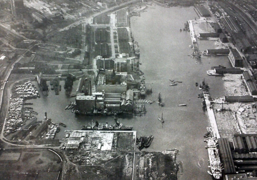 Pontoon-dock-19386