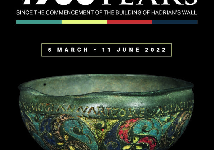 Talks-Exhibition-flier-1