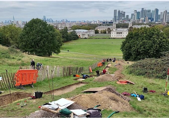 The-Spring-London-Archaeological-Forum-with-CBA-London-Tickets-Mon-19-May-2025-at-18-00-Eventbrite-05-07-2025_01_00_PM