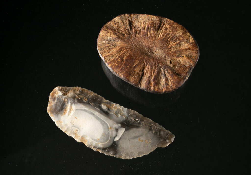 WRCO20-2032-sf2003-flint-knife-sf2004-ironstone-pebble-1-e-1