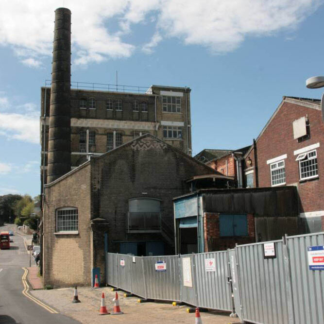 brewery-