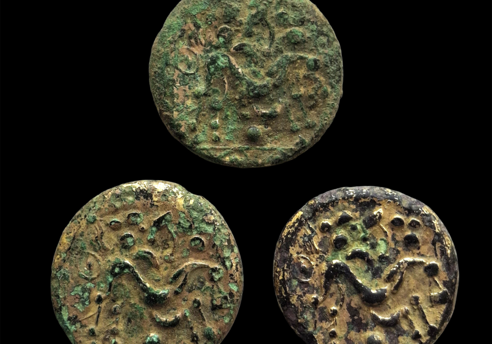 celtic coins 1-