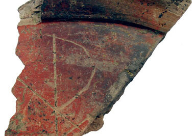 chi-rho