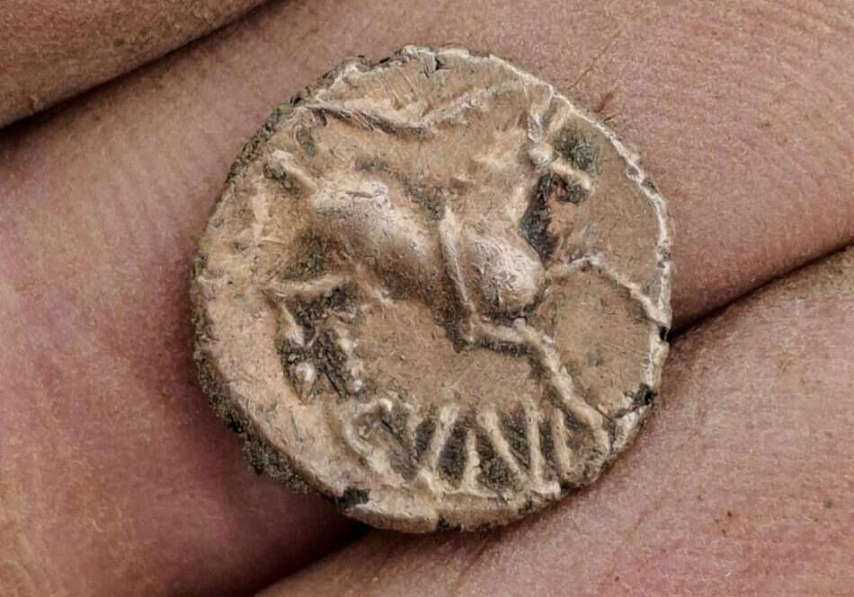 coin 3