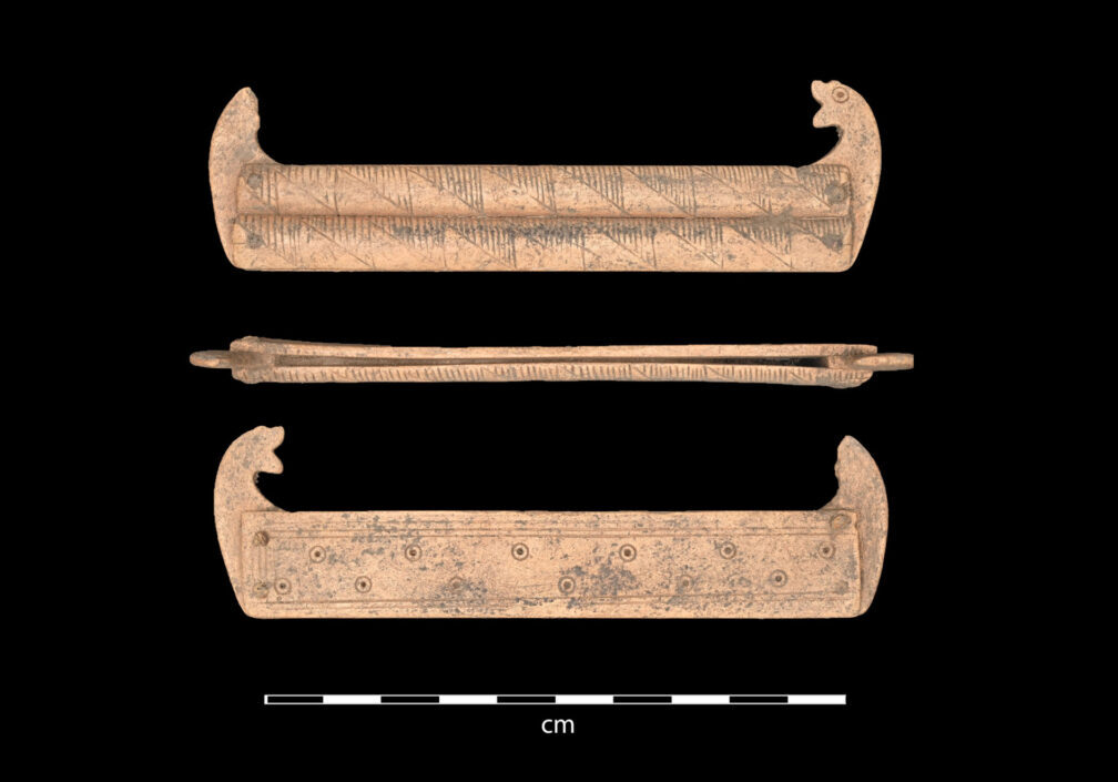 comb-case