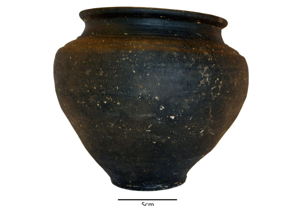 cremation-4