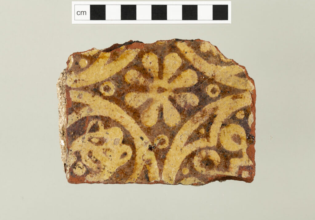 floor-tile