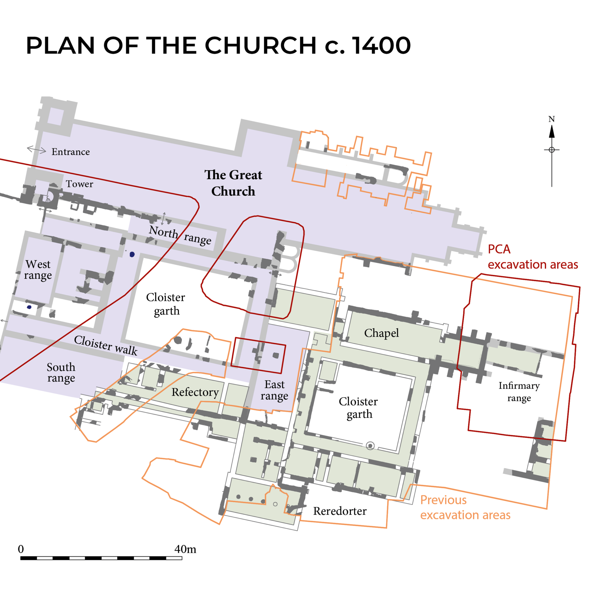 great-church-