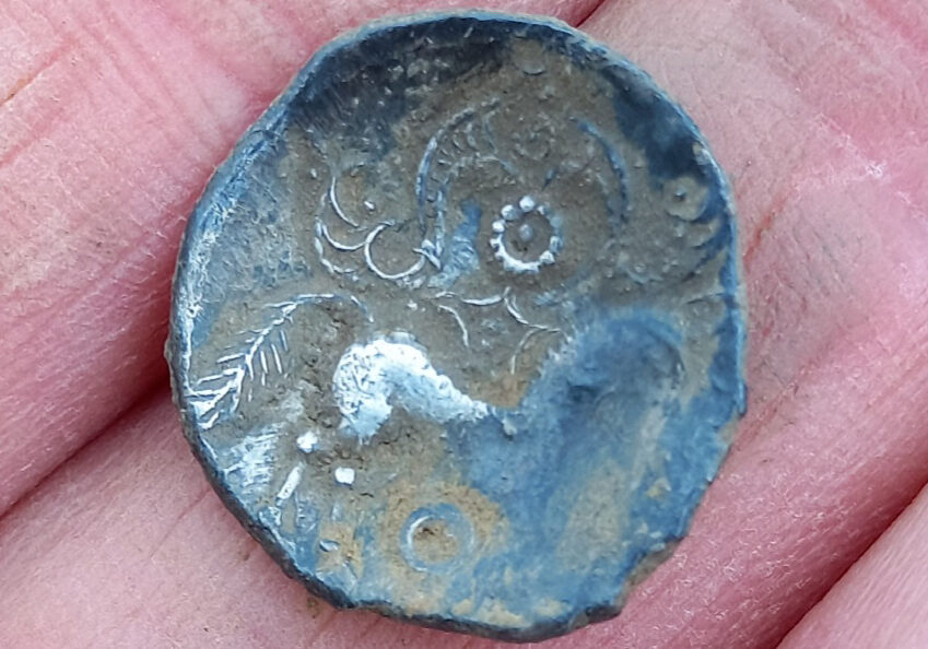 icenian-coin-b