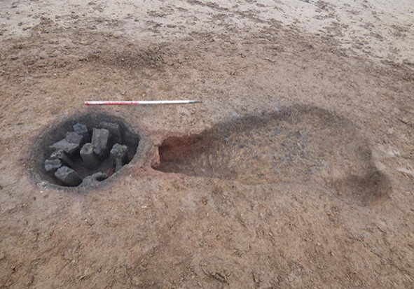 kiln- (1)