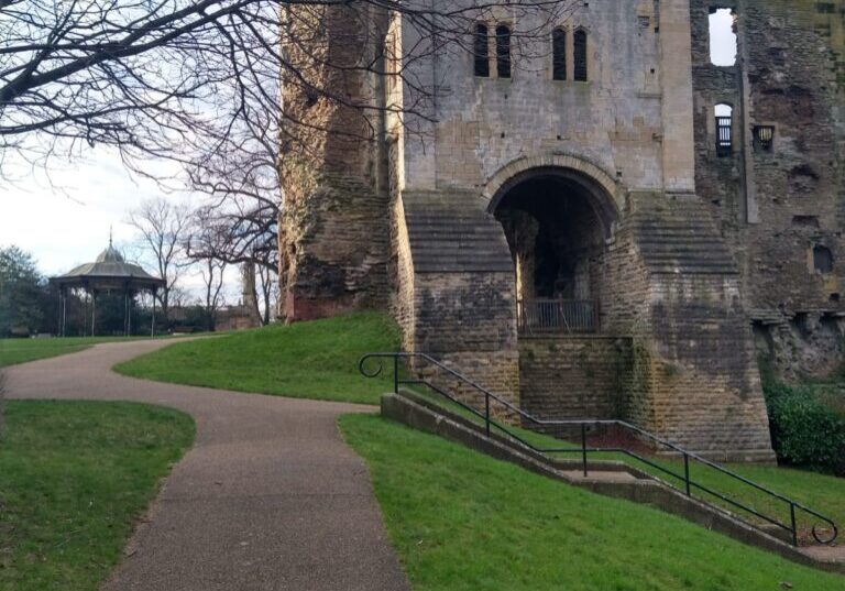 newark-castle-2-1